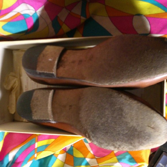 Cole Haan Cassie - Picture 2 of 2